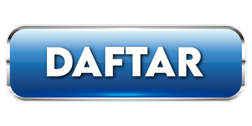 Daftar Senang77
