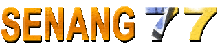 Senang77